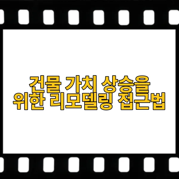 img.webp