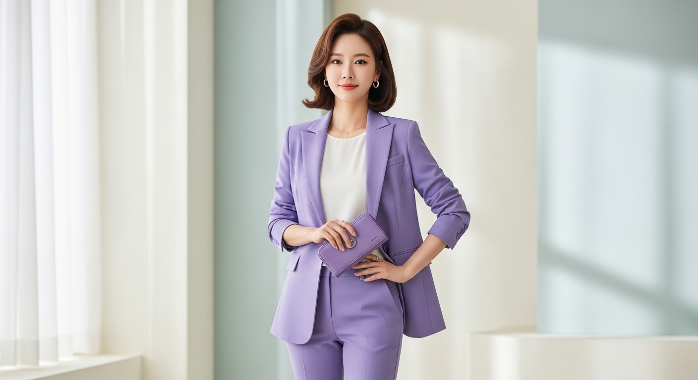 해외여행 필수 카드