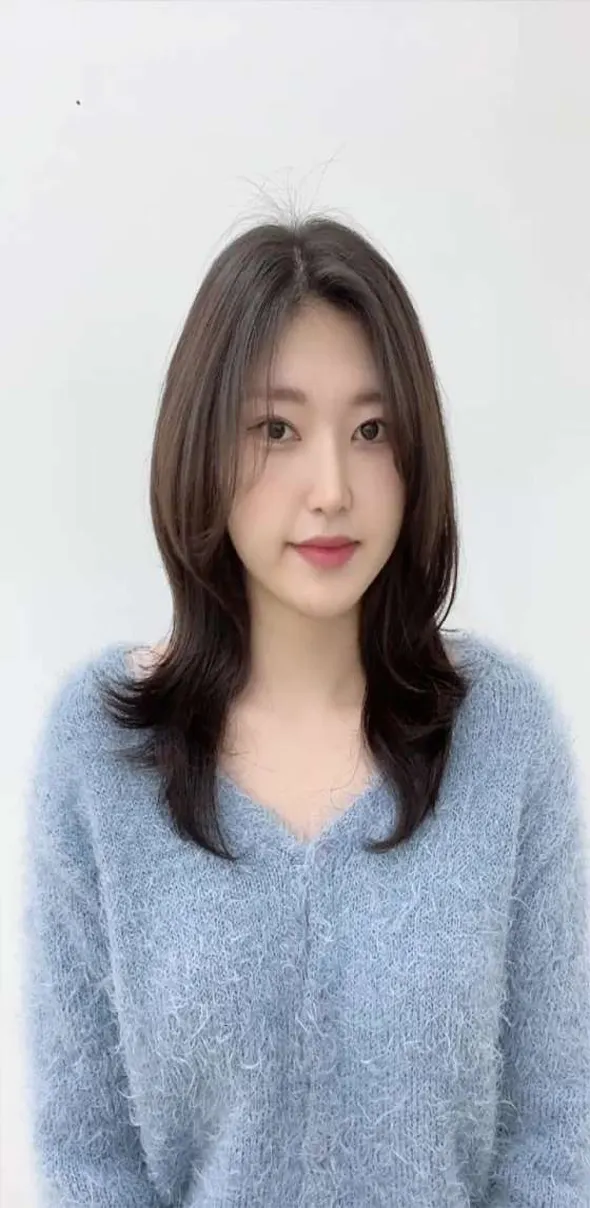 어뮤즈 HAIR SALON