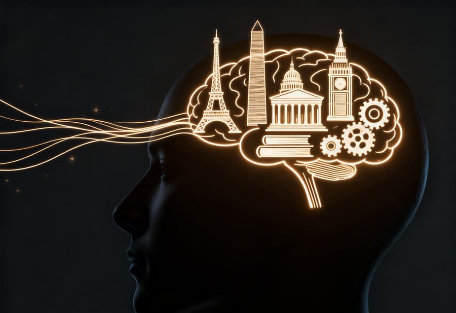 여행이-창의력을-폭발시키는-이유