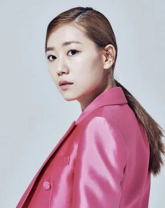 한문철 블랙박스 송민교 3중 추돌 경험담