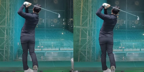 유튜브김성진프로TV