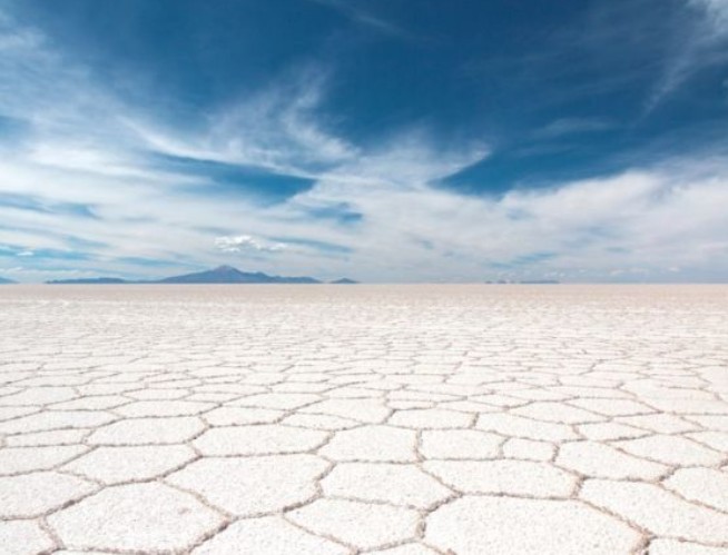 볼리비아 우유니 소금 사막 관련 사진