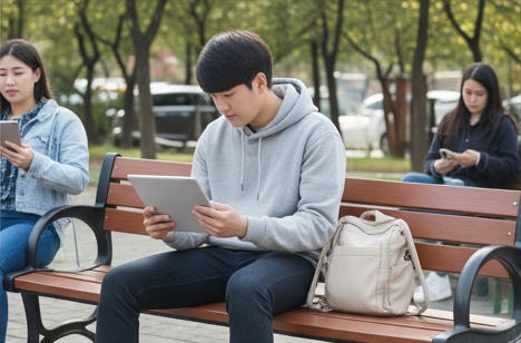 ETF 투자 실패 원인 징후들 5가지 점검 사항