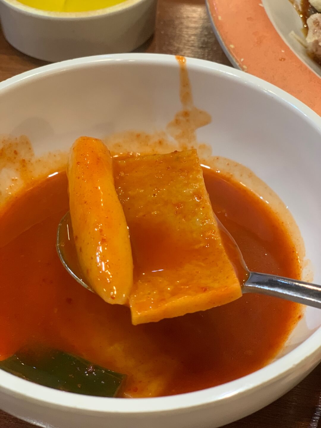 수색-근처-맛집