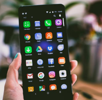 KTX 취소수수료 온라인 환불방법