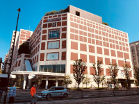 후쿠오카 여행 후쿠오카시 과학관