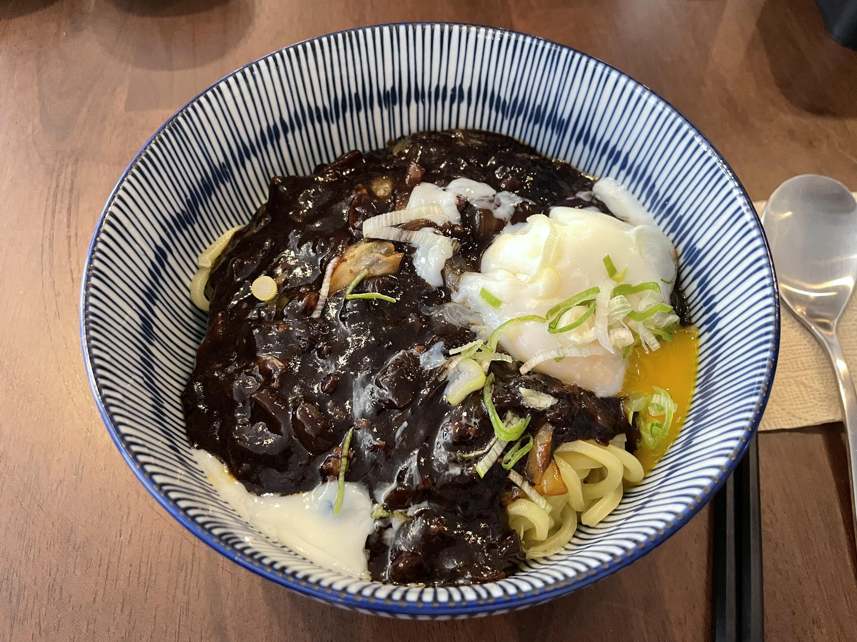 food4