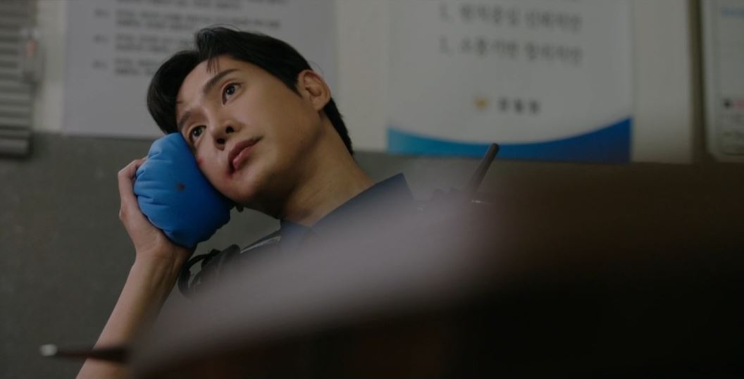 남남_1회