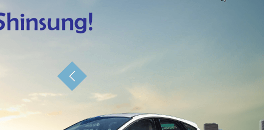 초전도체관련주