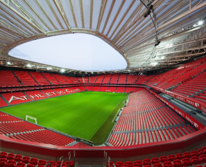 24-25-유로파리그-결승-중계