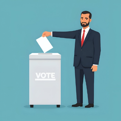 진보와 보수 뜻부터 차이점