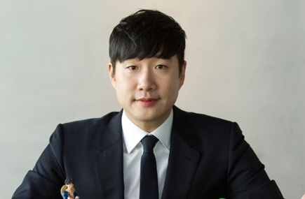 배성재3