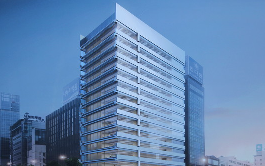 2025년 하반기 남양유업 신입/경력 수시채용