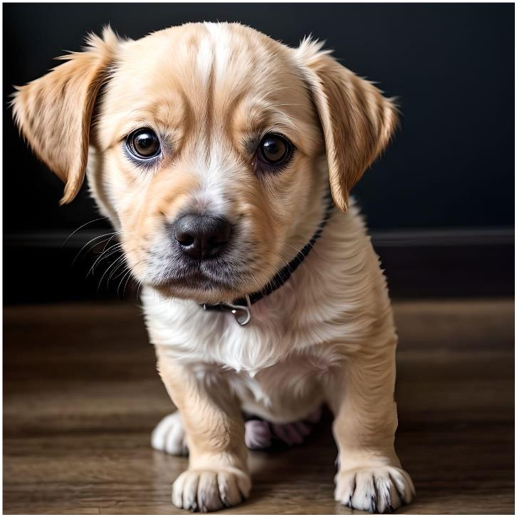 강아지 간 영양제 : 대상 강아지