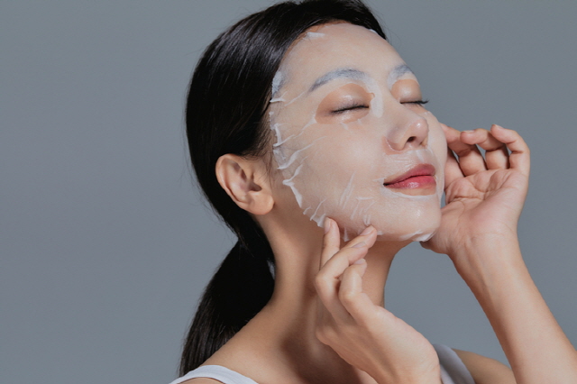 마스크팩-알아보기