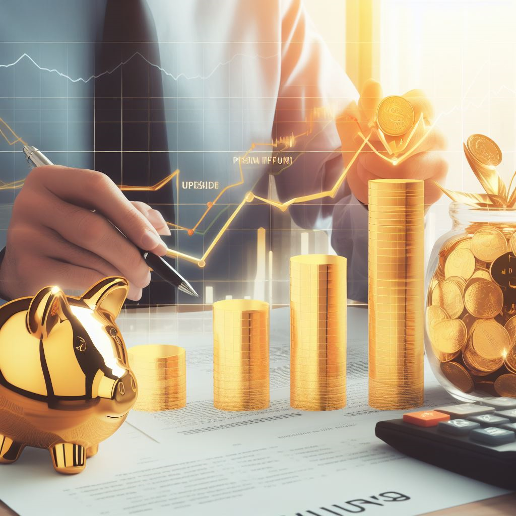 청년도약계좌환승신청절차및방법