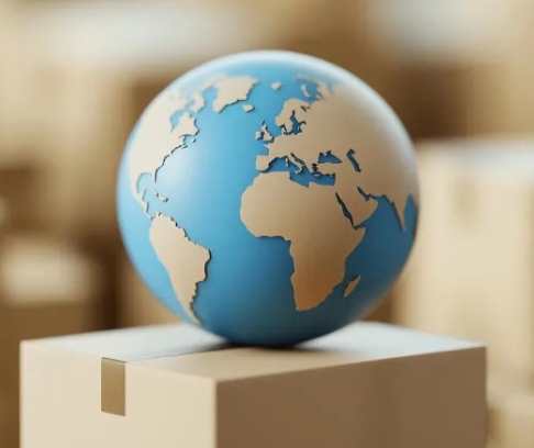 개인통관 고유번호 조회방법