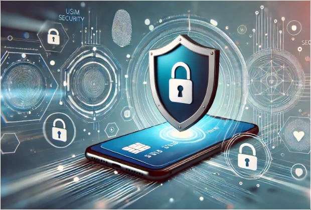 SK-유심보호서비스