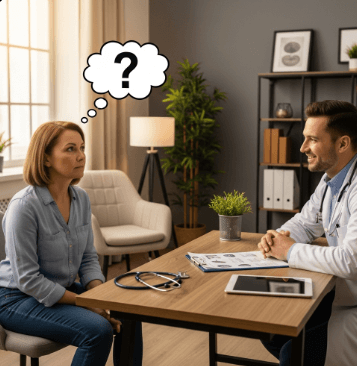 알콜성 지방간 초음파 검사18