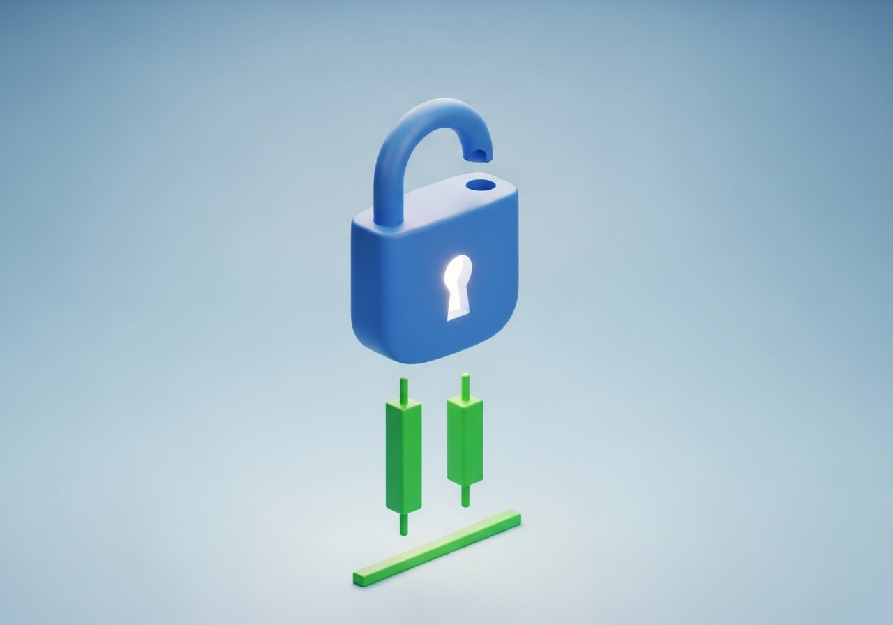 단기과열종목 해제