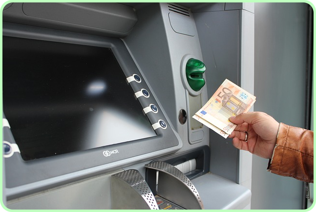 자동차 채권 미환급금 조회, 금액, 환급금, 환급 신청