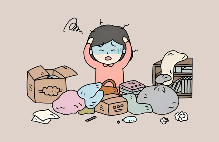정신건강에-문제가-있는-아이