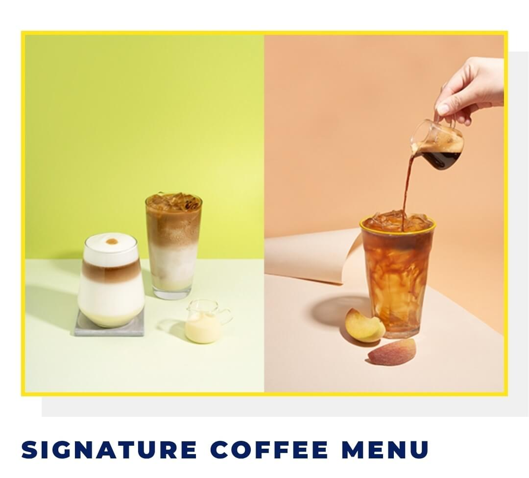 2024년 빽다방 창업비용&amp;#44; 가맹비