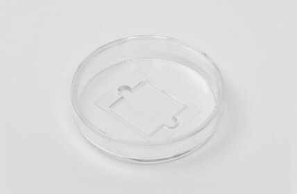 토모큐브 공모주