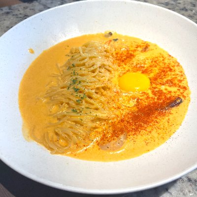 &amp;#39;브런치-빈&amp;#39;-음식사진-네-번째