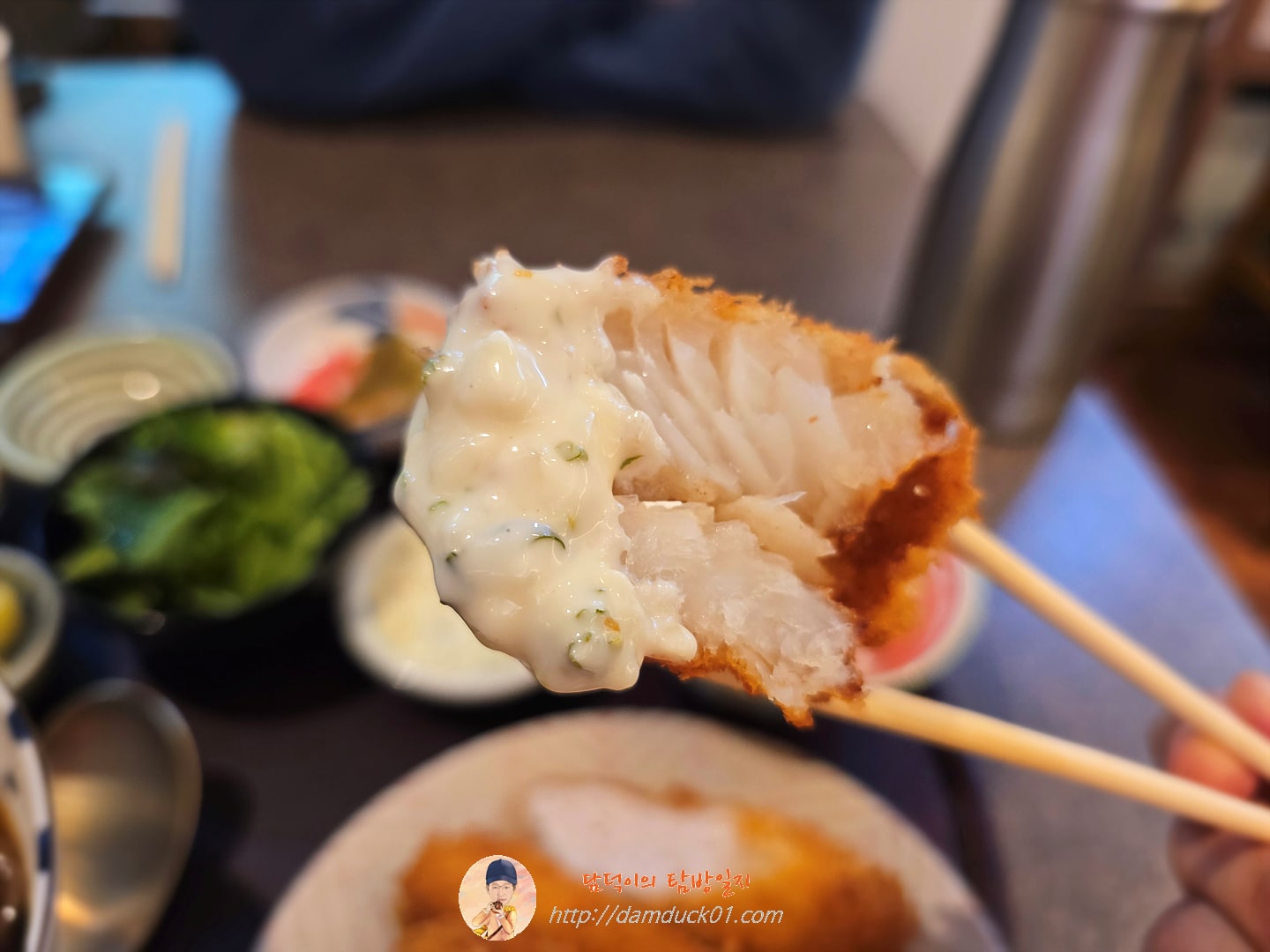 연청소바 삼미일선세트