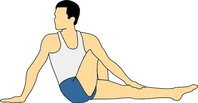 순간고혈압 빨리 낮추는 방법