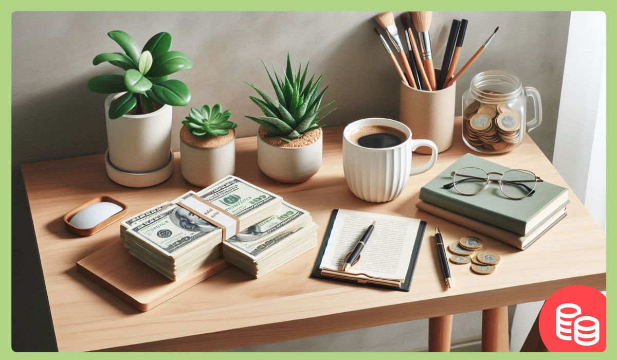 롯데월드 매직패스