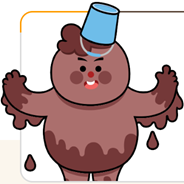 보령 머드축제