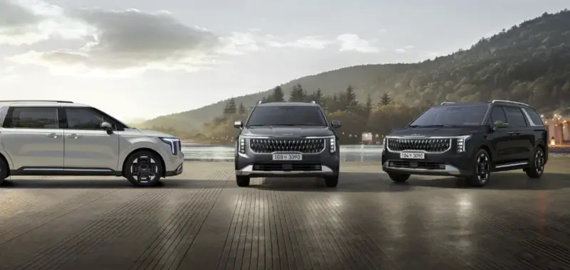 2025-카니발-하이브리드