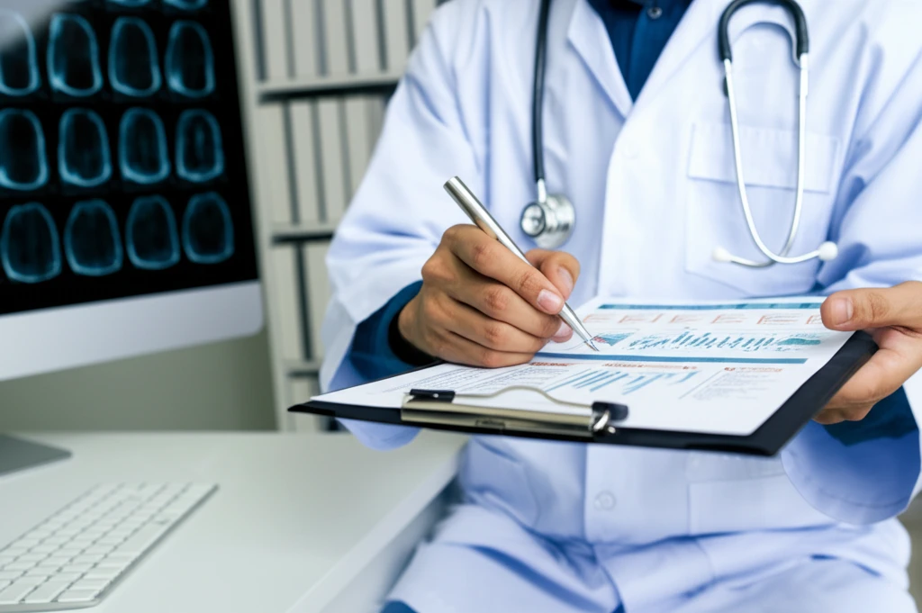 만성 복통 해결사 과민성대장증후군 증