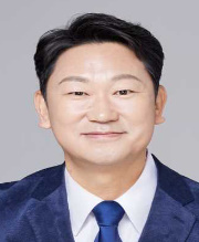 알트태그-민주당 곽상언 후보