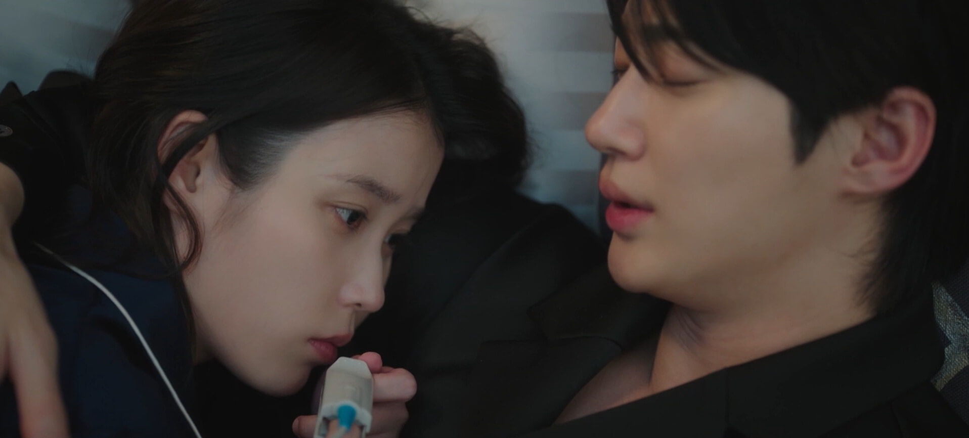 MBC 21세기 대군부인 47