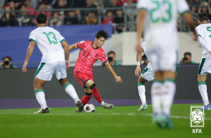 대한민국 vs 요르단전 예매&amp;#44; 축구 국가대표팀 경기