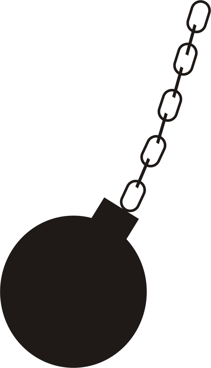 소상공인 점포철거지원금 신청 가이드 &ndash; 최대 250만원 지원받는 방법