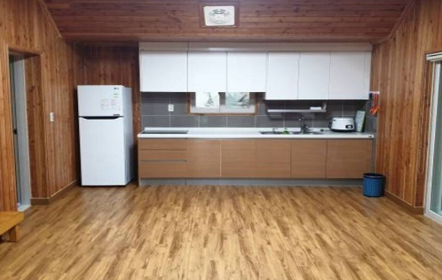 비슬산 자연휴양림 예약 카라반 물놀이 숲속의집 콘도