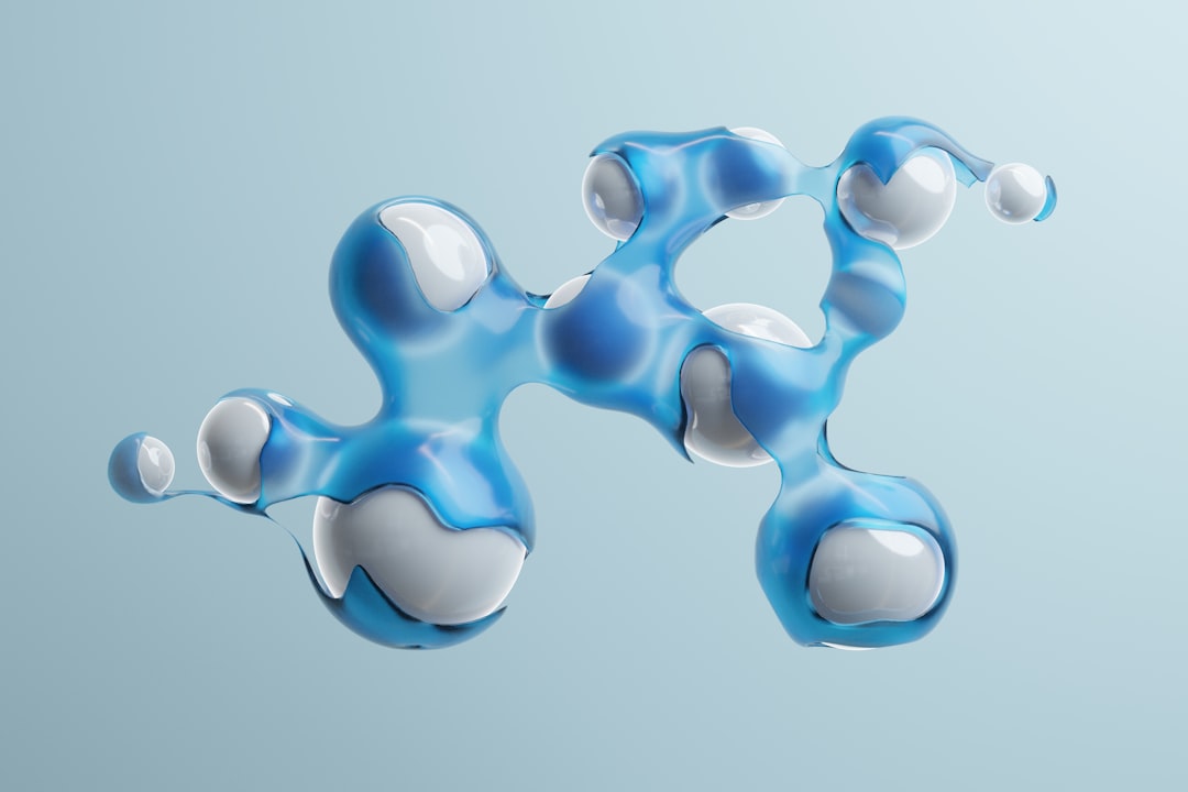 Hydrogen