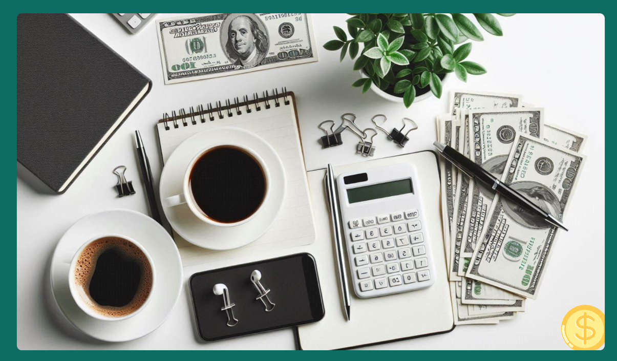 소상공인대출금리