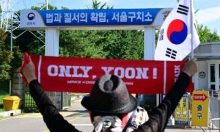 박정택 수도군단장 정직 중 음주운전