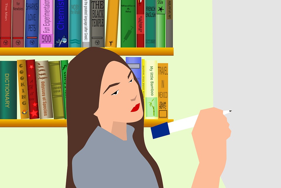 선생님 교실 학교 교수 은사 수업