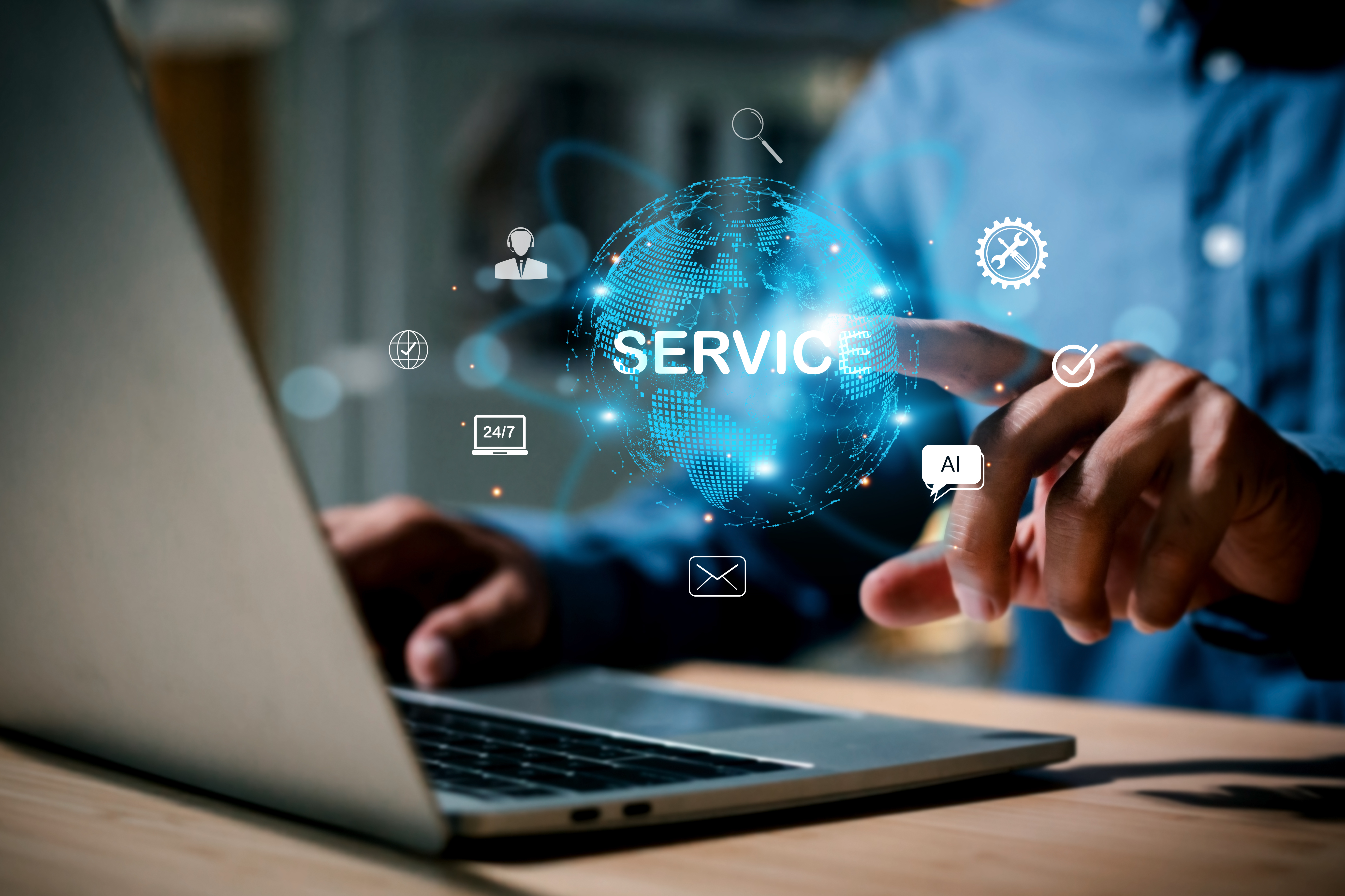 [기술이 장르가 되는 곳, kt cloud] 케클러 인터뷰 시리즈 #1 kt cloud PLATFORM 재설계 이야기 - 사진 최종 수정 필요 ver.