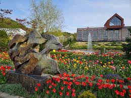 서울 근교 당일치기 커플 여행지