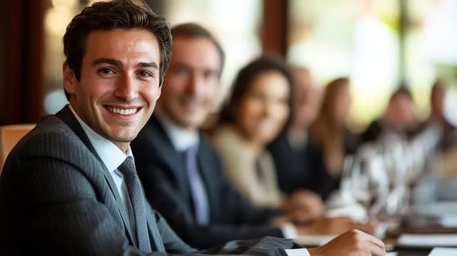 2025 마지막 근로장려금 신청기간, 신청방법, 신청자격, 지급일