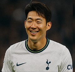 토트넘 뉴캐슬 내한경기 티켓 예매 &amp;#44;손흥민 직관