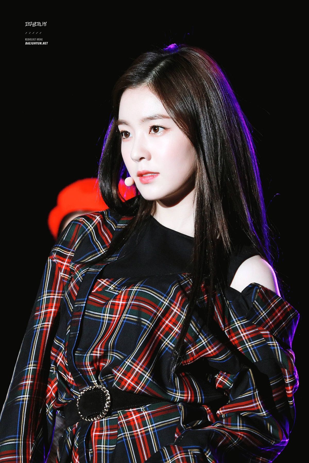 레드벨벳 아이린 고화질 레드벨벳 아이린 고화질